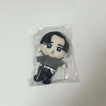 메구로 렌 스노치루