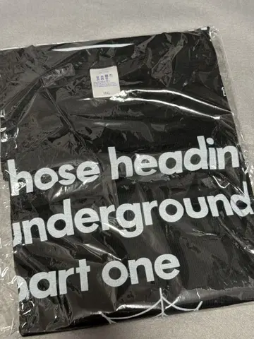 a disorderly school DEEP 티셔츠 XXXL 새상품