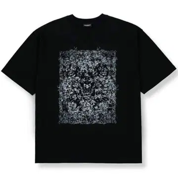 the GazettE RAD 22주년 AOI 아오이 티셔츠