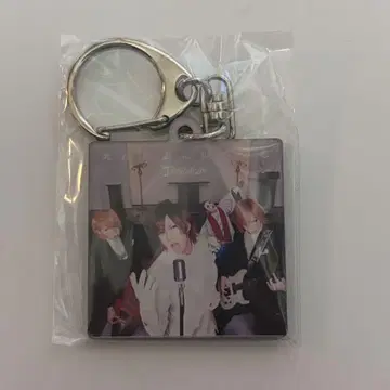 골든 봄버 키야마 유타카 타워레코드 가챠