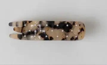 로엠도쿄 LOEM TOKYO quilt marble