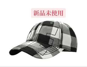 b.eautiful 캡 Vapor 6 Panel Hat