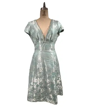마크제이콥스 dress
