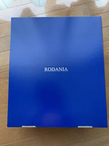크로커다일 백