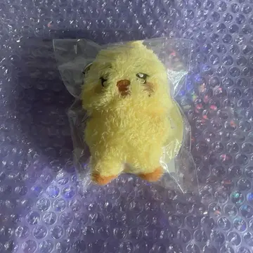 ATEEZ 민기 ANITEEZ 뿅MINI PLUSH