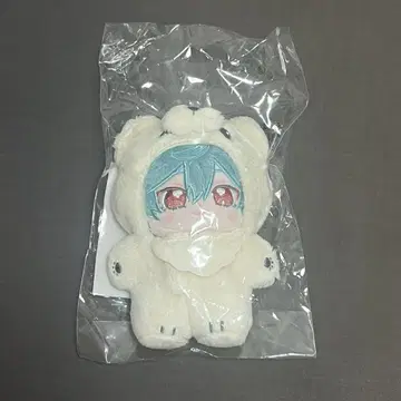 앙스타 이츠누이 라이카