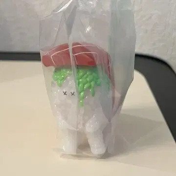 스시엘에이 나카오 텟페이 참치 와사비 레어 시크릿 소프비