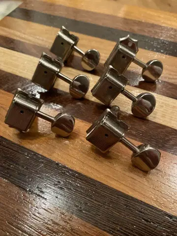 GOTOH SD91 05M 고토 크루손