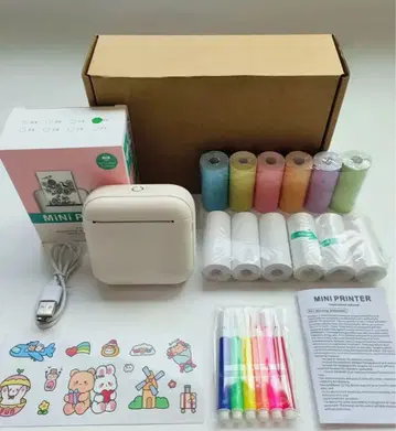 실용적인 완구 세트