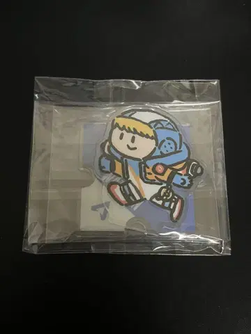 APEX 왓슨