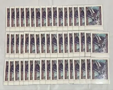 프로세카 파샤코레 5B 특훈 이후 요이사키 카나데