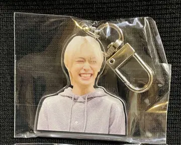 용궁성 용TUBE 팝업 CAPSULE TOY KEIGO