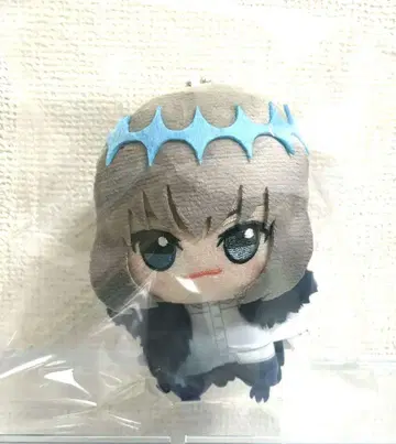 FGO Fate/Grand Order SD 인형 오베론 보디거