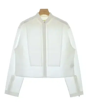 rag & bone 블루종 (기타) 여성용