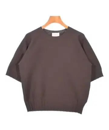UNITED ARROWS 니트 스웨터 여성용