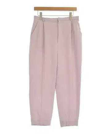 leur logette 팬츠 (기타) 여성용