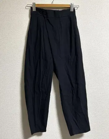 Steven Alan 스티븐 앨런 이지 팬츠
