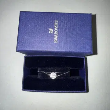 스와로브스키 Swarovski Ginger 뱅글 5389044
