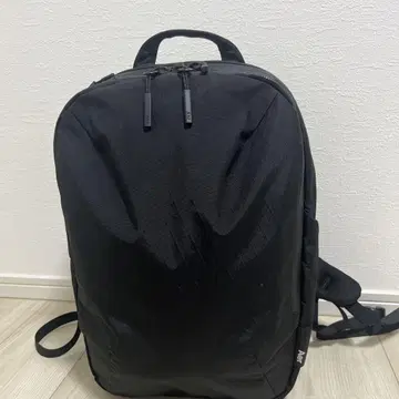 Aer daypack2