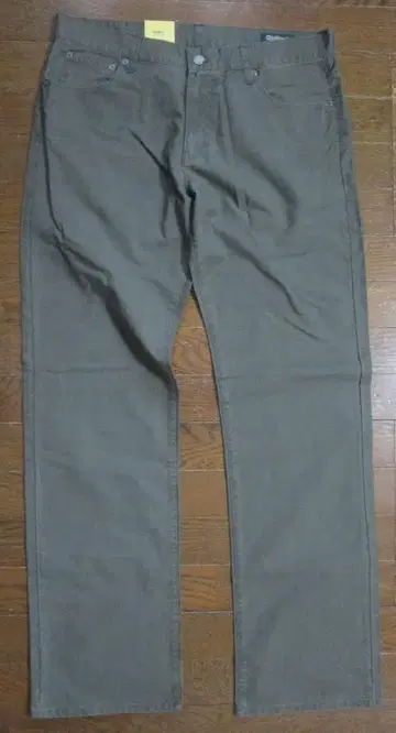 [새상품] 오슈코시 OSHKOSH 청바지