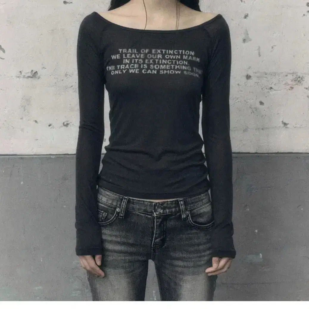 bohemian soul BOHEMSEO ボヘミアンソウル オフショルダー bohemian seoul bohemseo ボヘミアンソウル オフショルダー