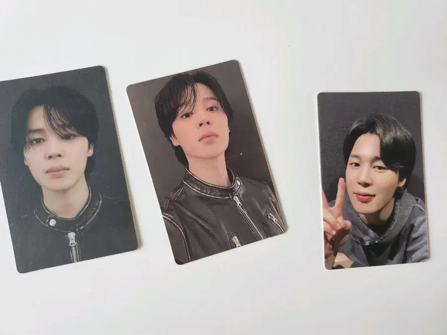 Product Details - 1