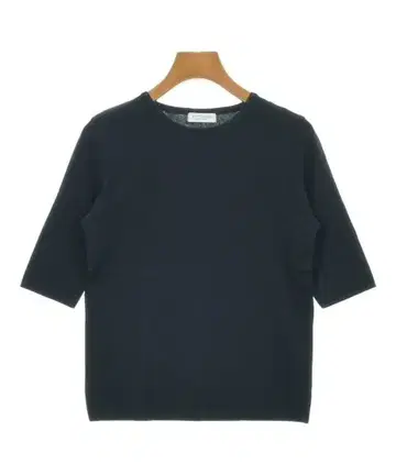 BEAUTY&YOUTH UNITED ARROWS 티셔츠 여성용