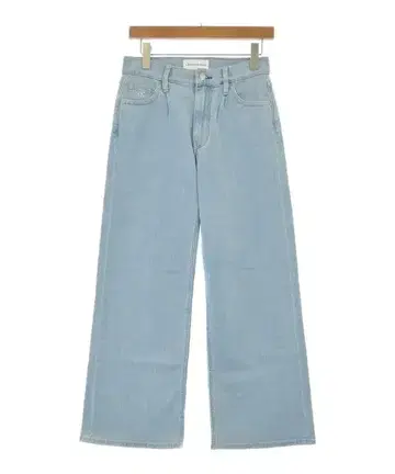 Calvin Klein Jeans 데님 팬츠 여성용