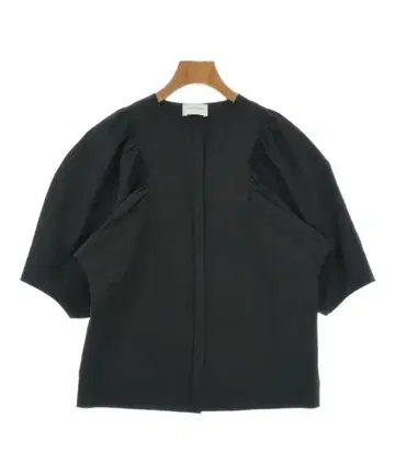 UNITED ARROWS 블라우스 여성용