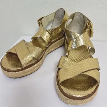 Michael Kors 샌들