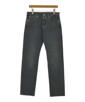 LEVI'S 데님 팬츠 남성용