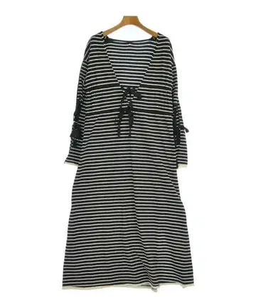 3.1 Phillip Lim 원피스 여성용