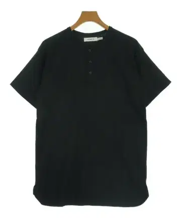 nonnative 티셔츠 남성용