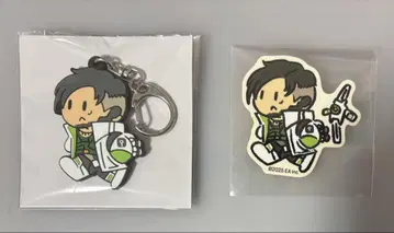 APEX Legends Run Legends! 크립토