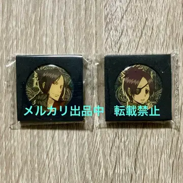 로쿠도 무쿠로 크롬 도쿠로 어레인지 메달 컬렉션 아메코레 리본 당시 물품