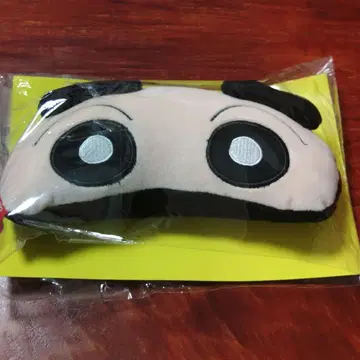 짱구는 못말려 아이필로우