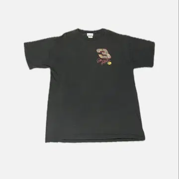 nascar 레이싱 bass pro shops T셔츠 그래픽