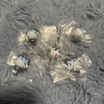 개구리 중사 케로로 메지루시 액세서리 동물 변신입니다 도로로 타마마