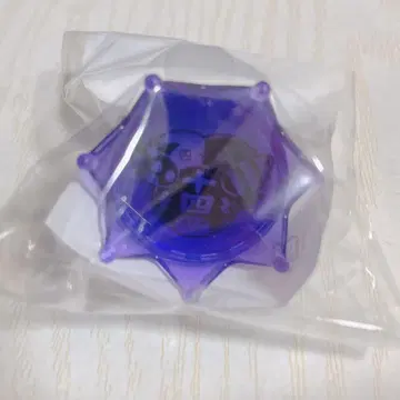주얼링 라이트 14
