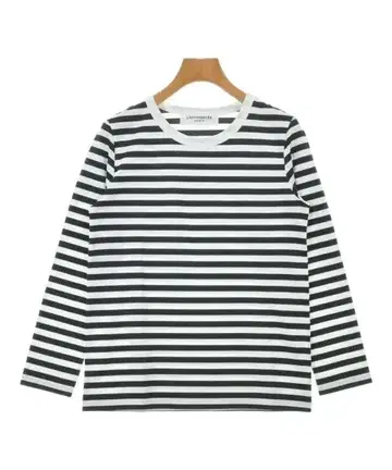 L'EFFRONTEE 티셔츠 여성용