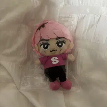 사쿠마 다이스케 스노치루