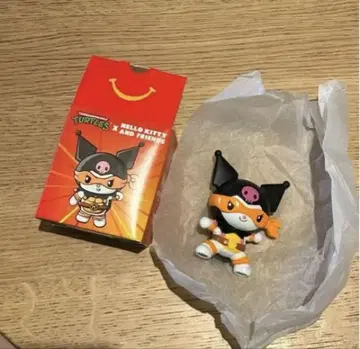 맥도날드