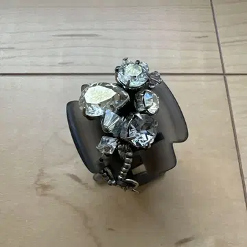 콤플렉스비즈 디저트 클립 중