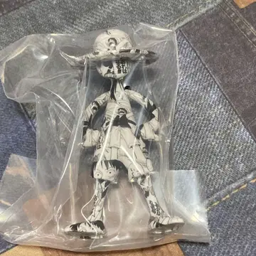 [ 양호 개체 ] ONEPIECE 루피즈 [ 해적왕이 될 거야!!! ]