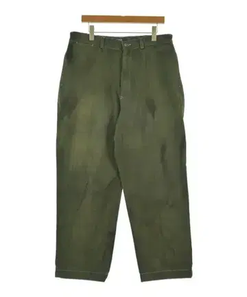 Polo Ralph Lauren 팬츠 (기타) 남성용
