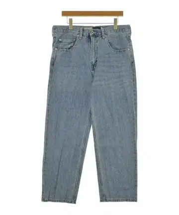 LEVI'S 데님 팬츠 남성용