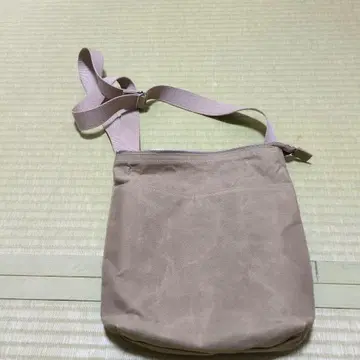 Bagworks bicycleman