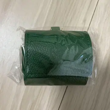 Mrs. GREEN APPLE 합동 라이브 와이어리스 이어폰 케이스