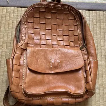 주께로휠라토