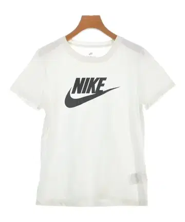 NIKE 티셔츠 여성용